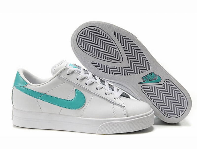 chaussures nike blazer junior pas cher chaussures nike blazer junior pas cher